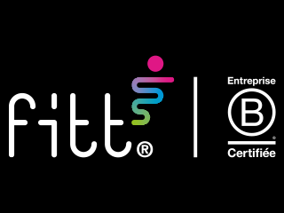FITT 