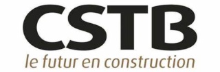 CSTB
