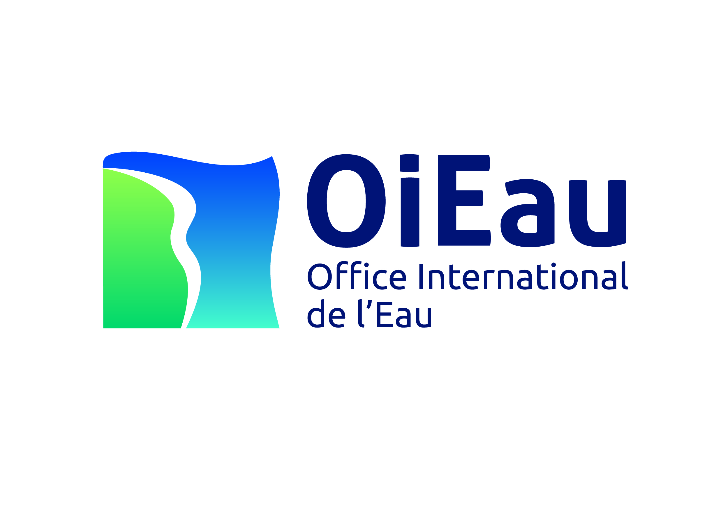 OIEAU