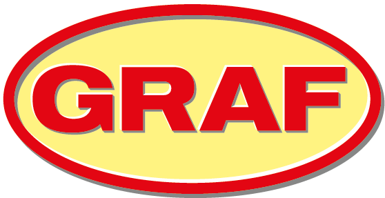 GRAF