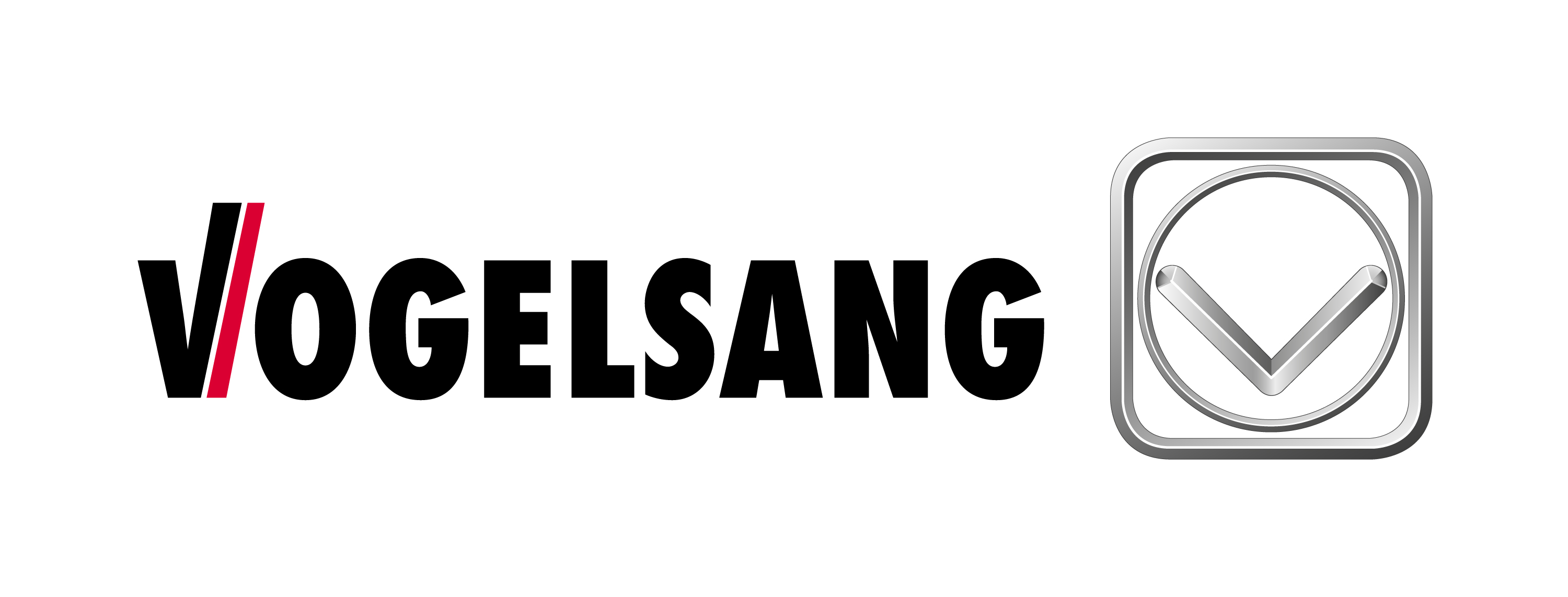 VOGELSANG FRANCE