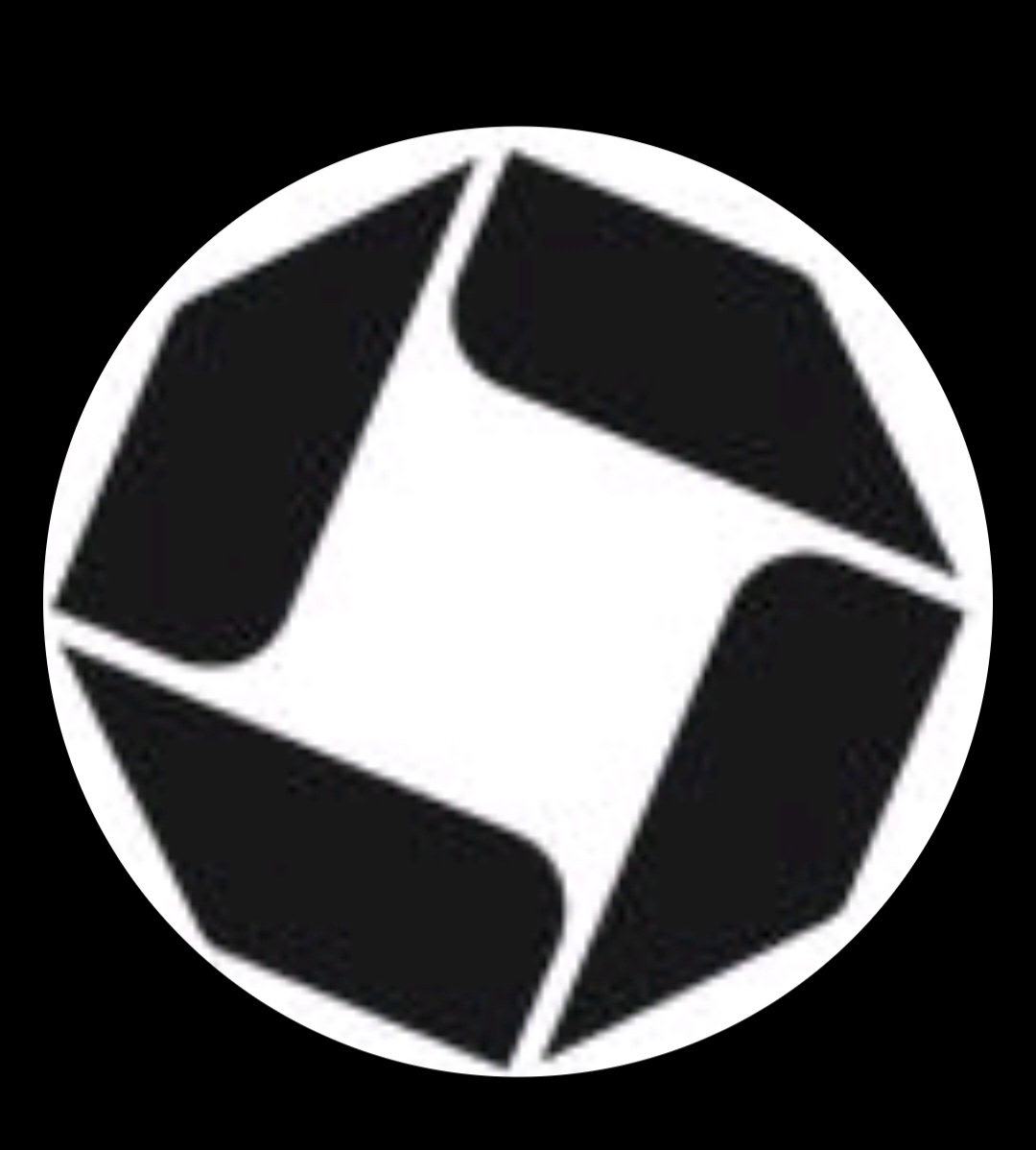PANATEC