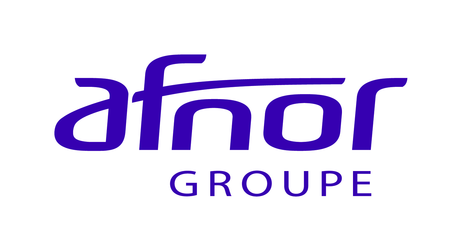 AFNOR