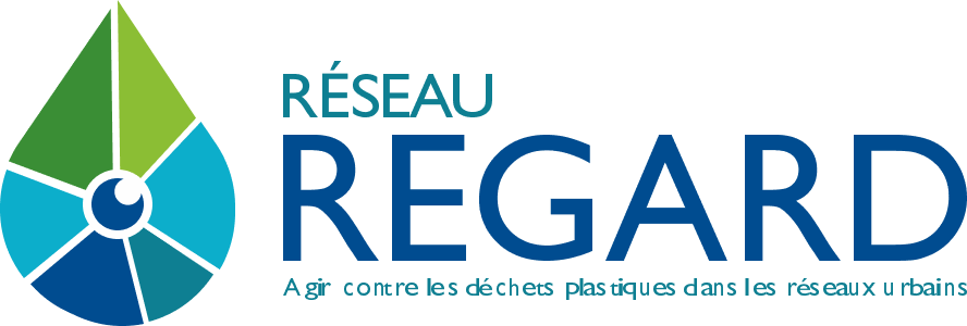 Réseau Regard