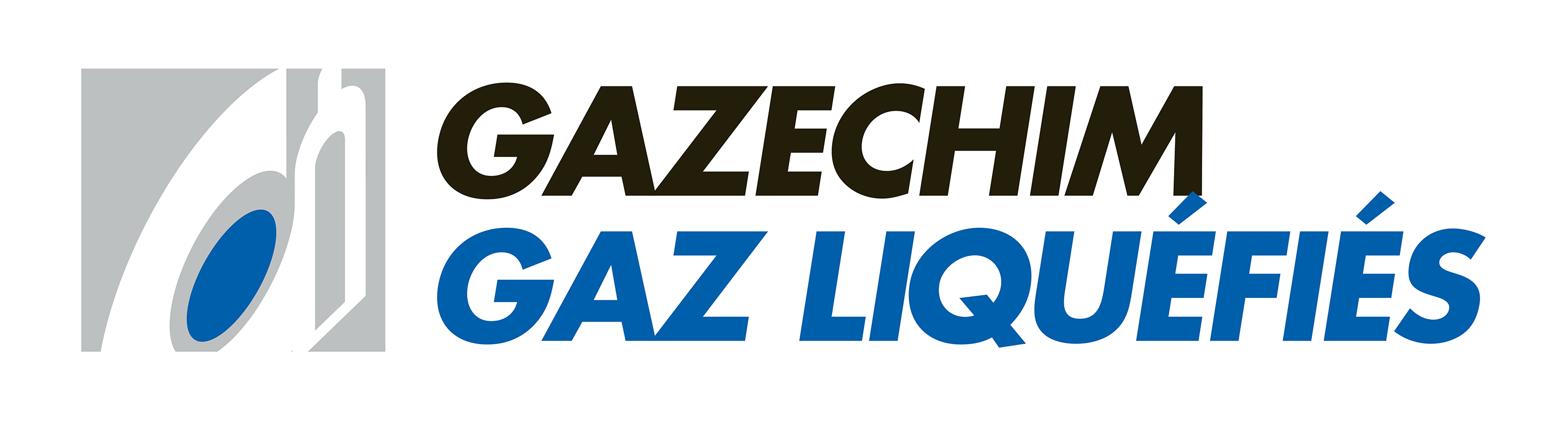 GAZECHIM