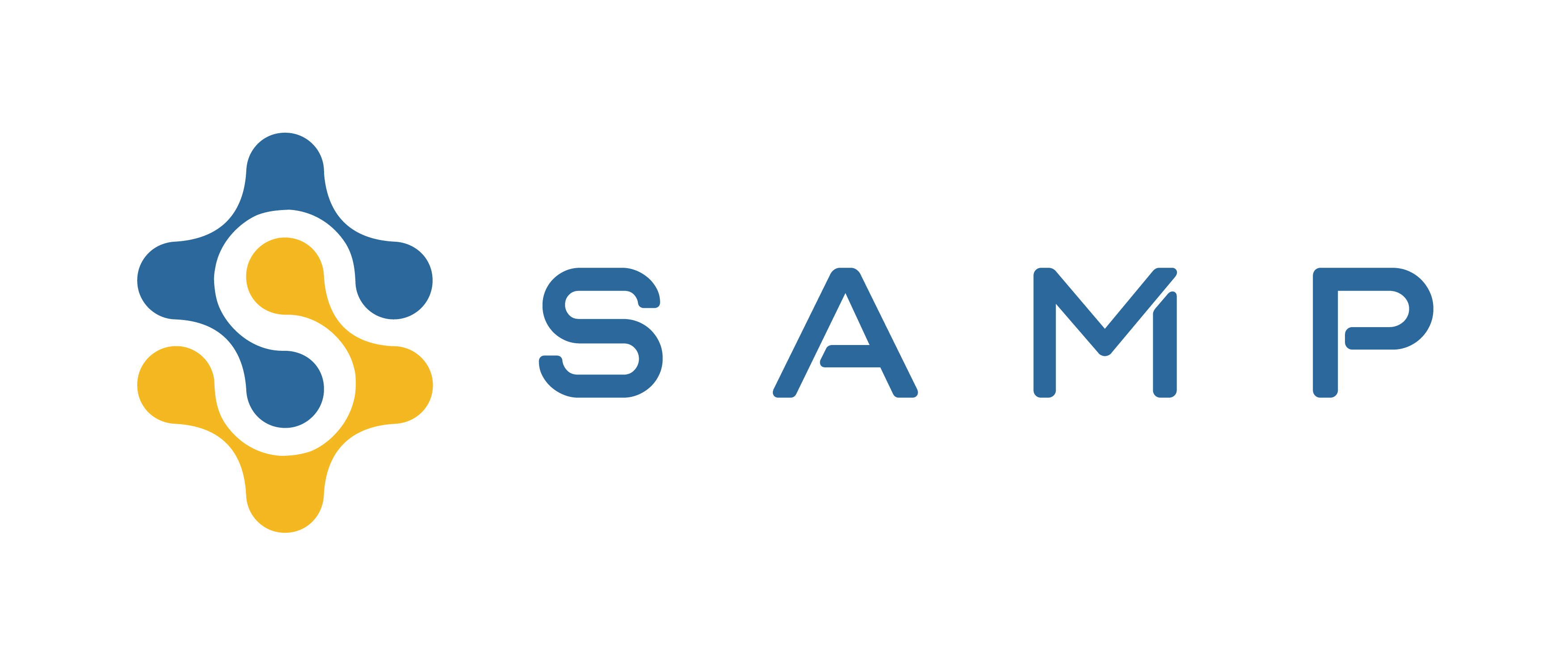SAMP