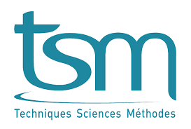 TSM