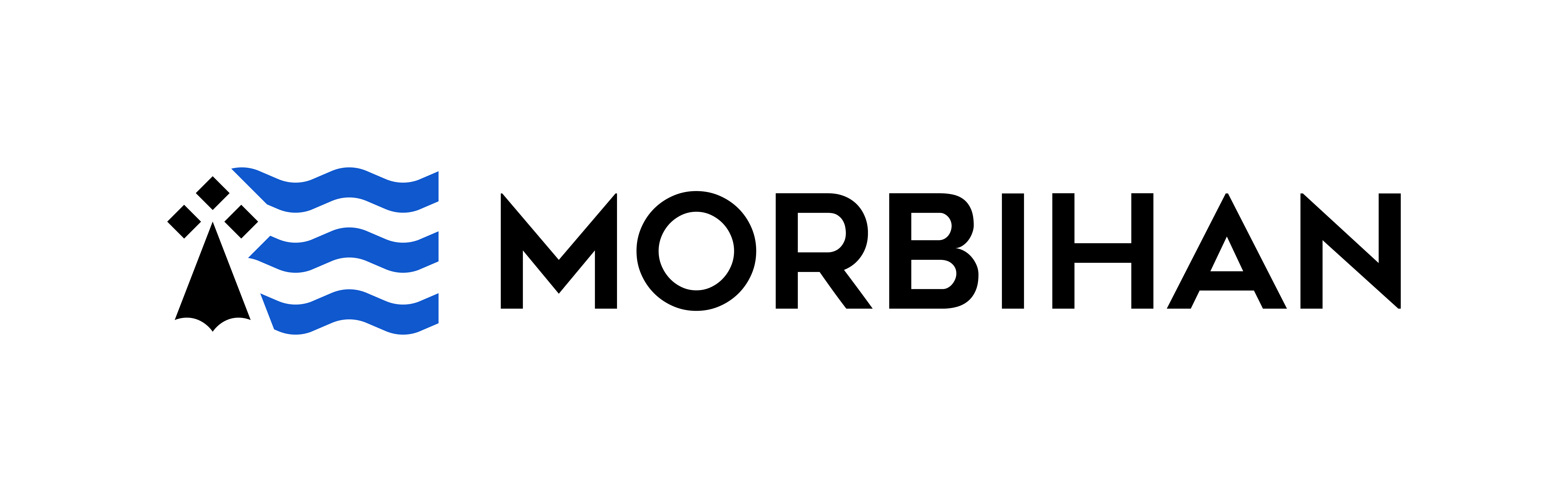 MORBIHAN 56