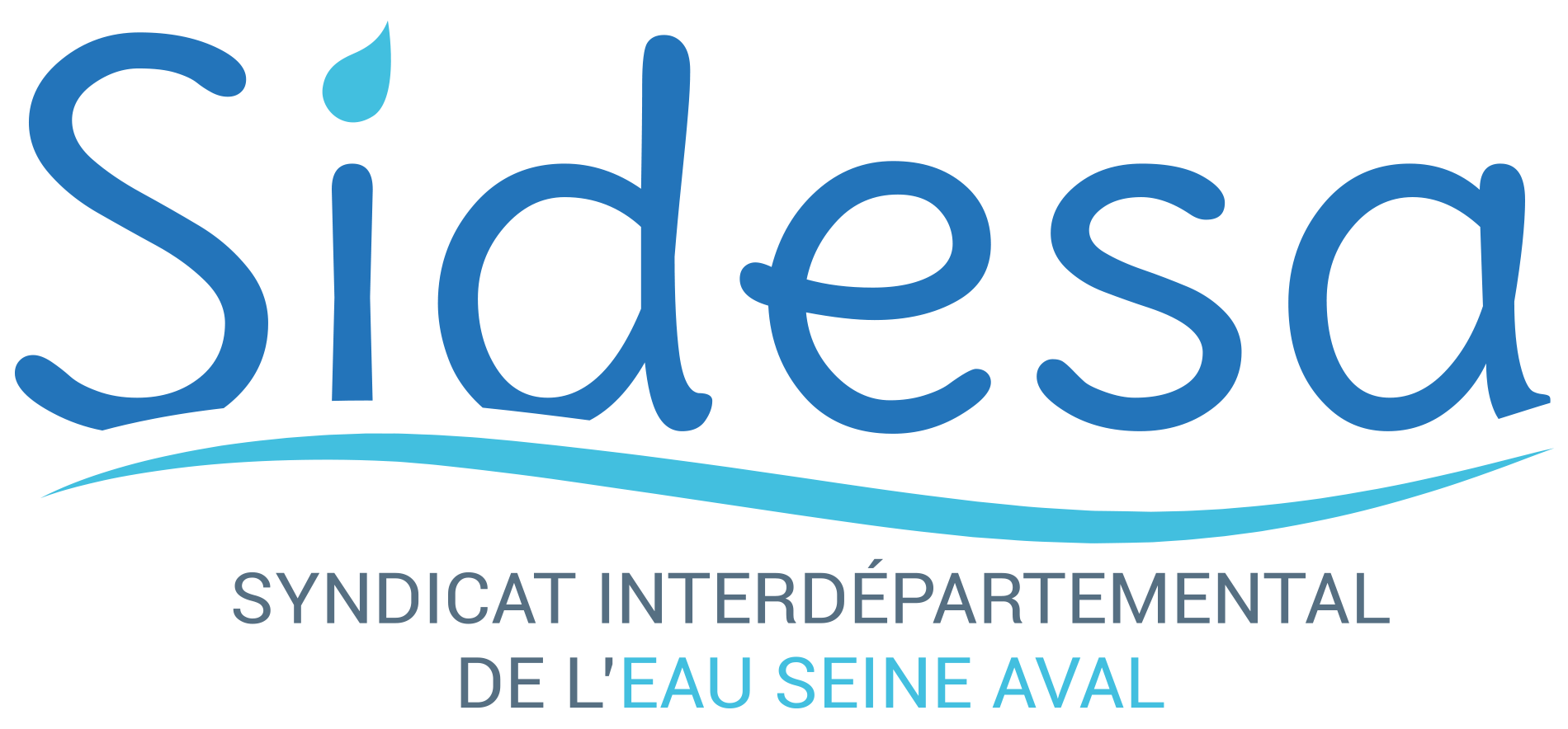 SIDESA