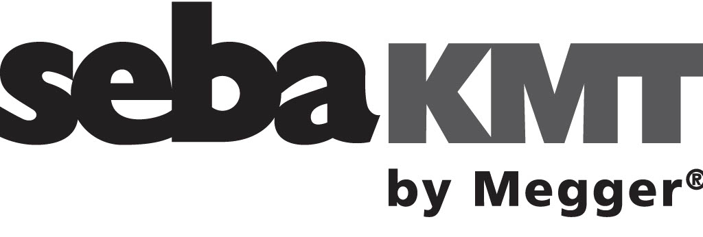 SEBAKMT