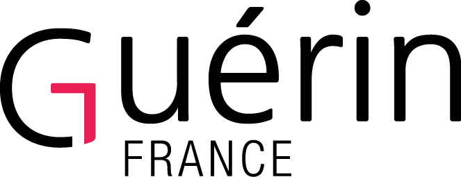 GUERIN FRANCE