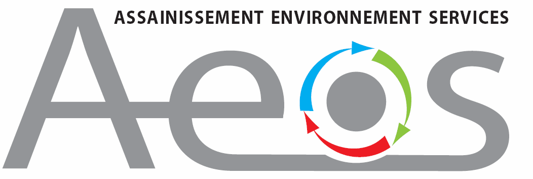 AEOS