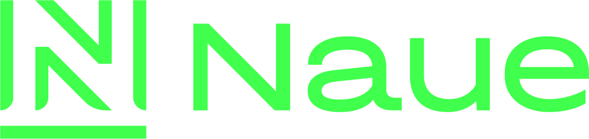 NAUE