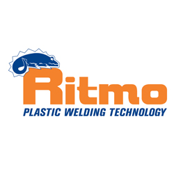 RITMO S.p.A.