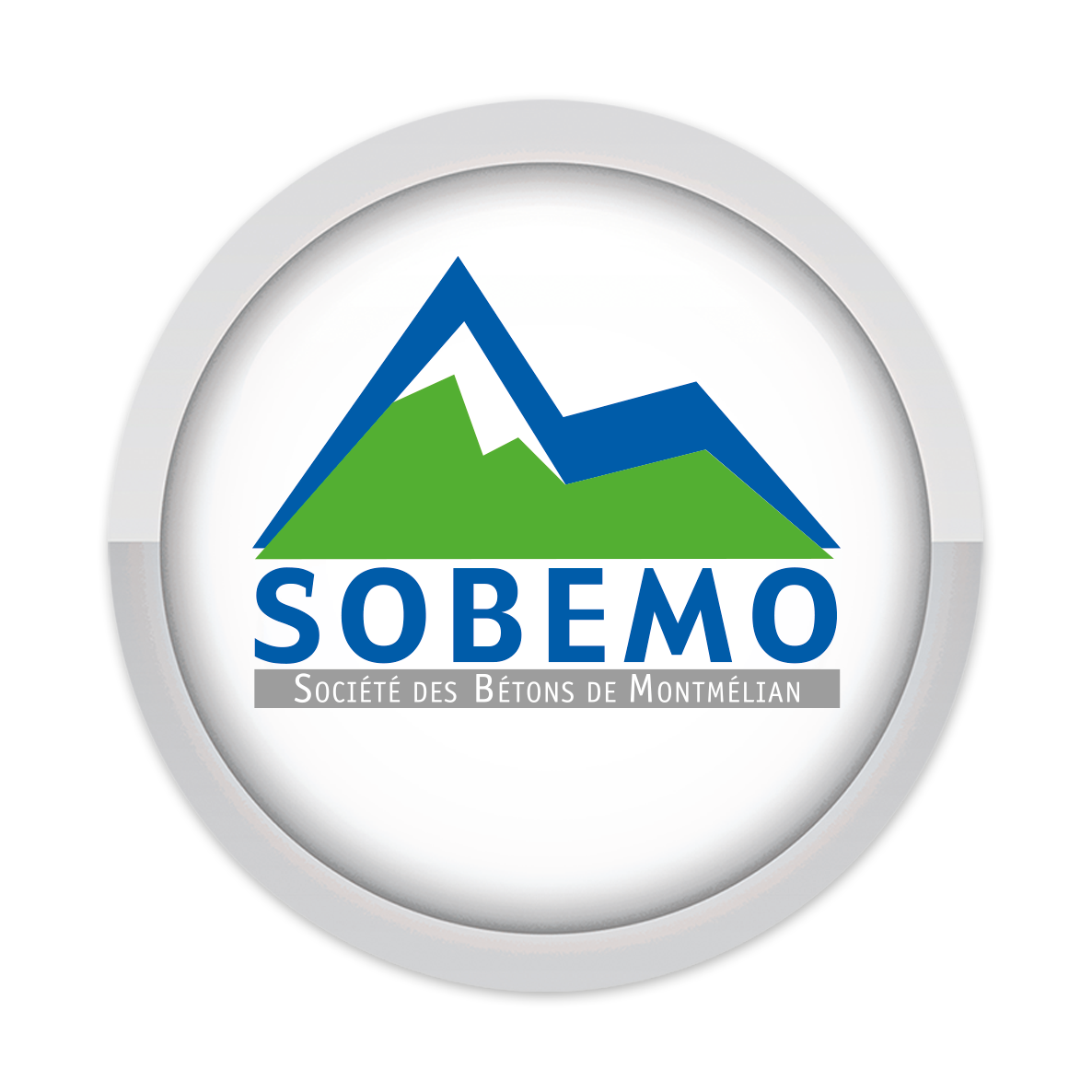SOBEMO / VILLAGE BETON