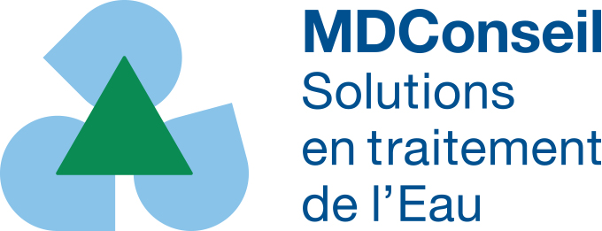 MD CONSEIL