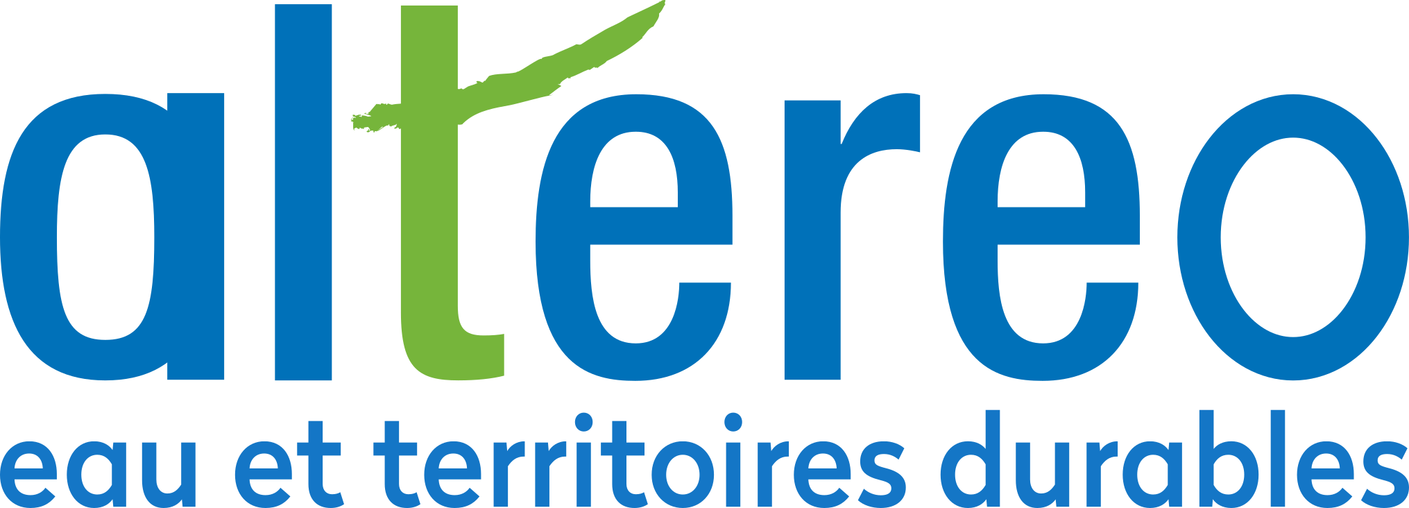 Altereo