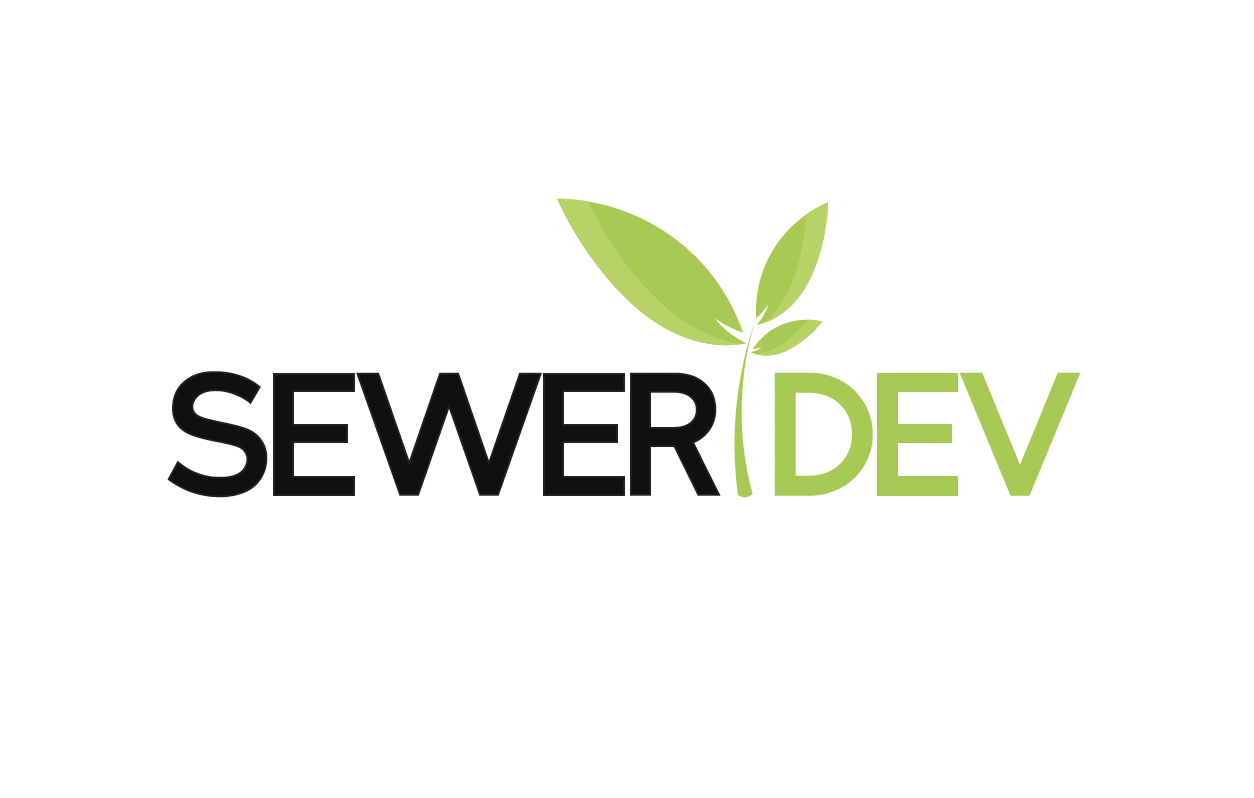 LJ TRUCKS SEWERDEV