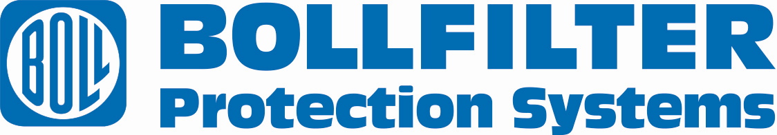 BOLLFILTER