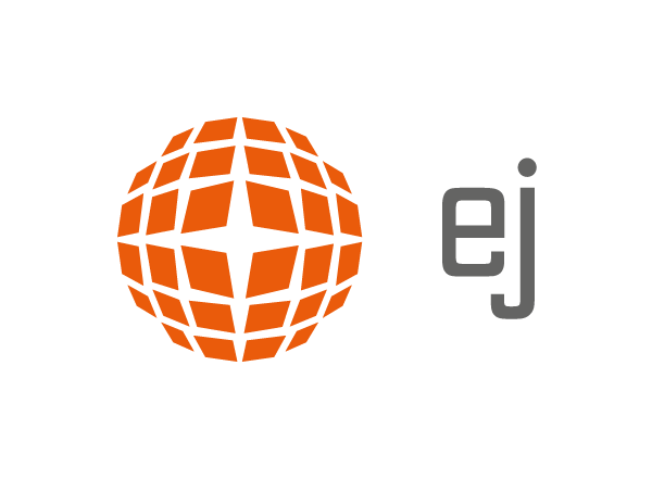 EJ