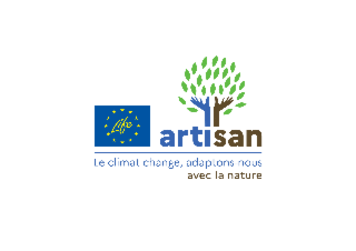 Life Artisan