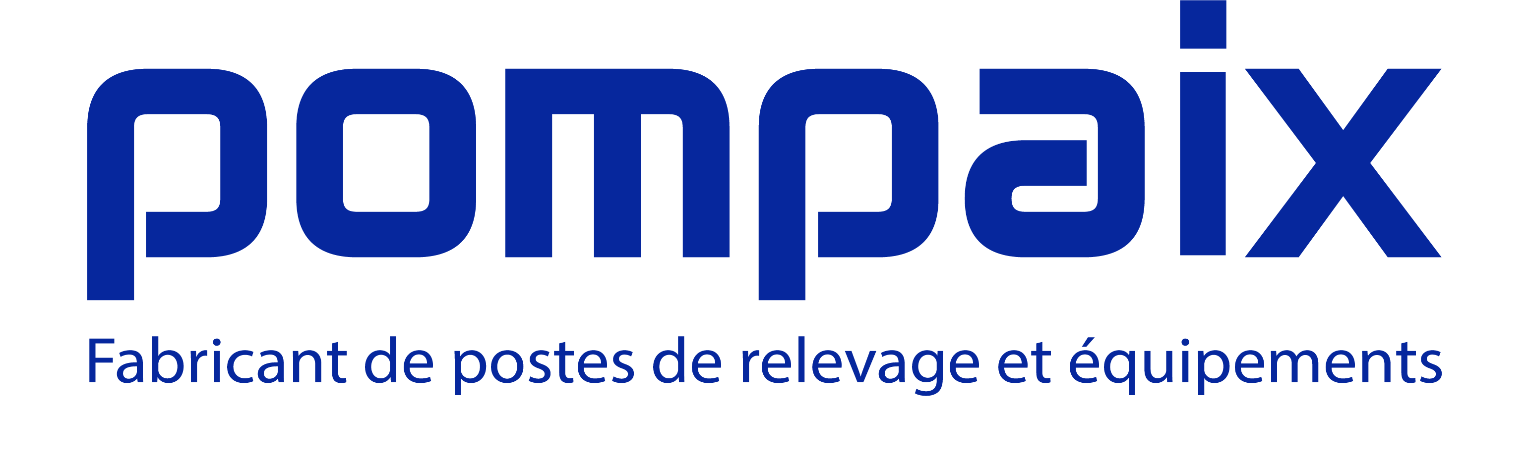 POMPAIX