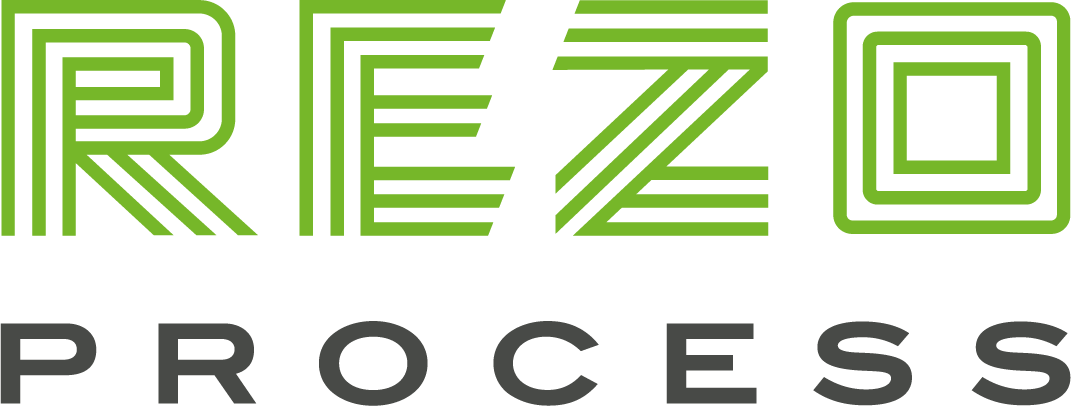 REZOPROCESS
