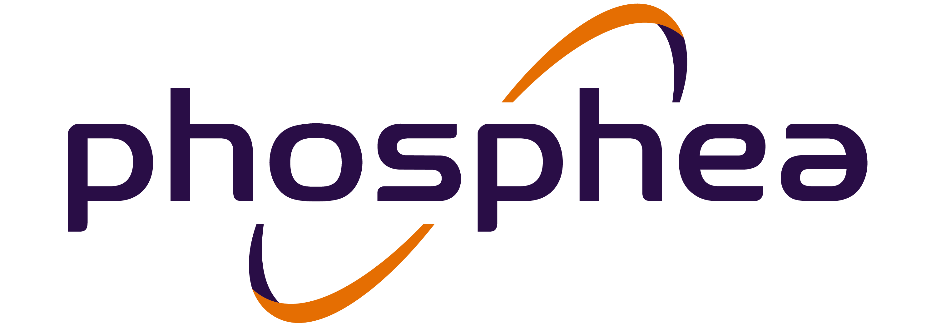 TIMALITE / PHOSPHEA