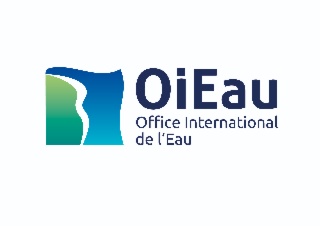 OIEAU