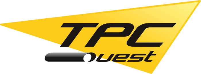 TPC OUEST