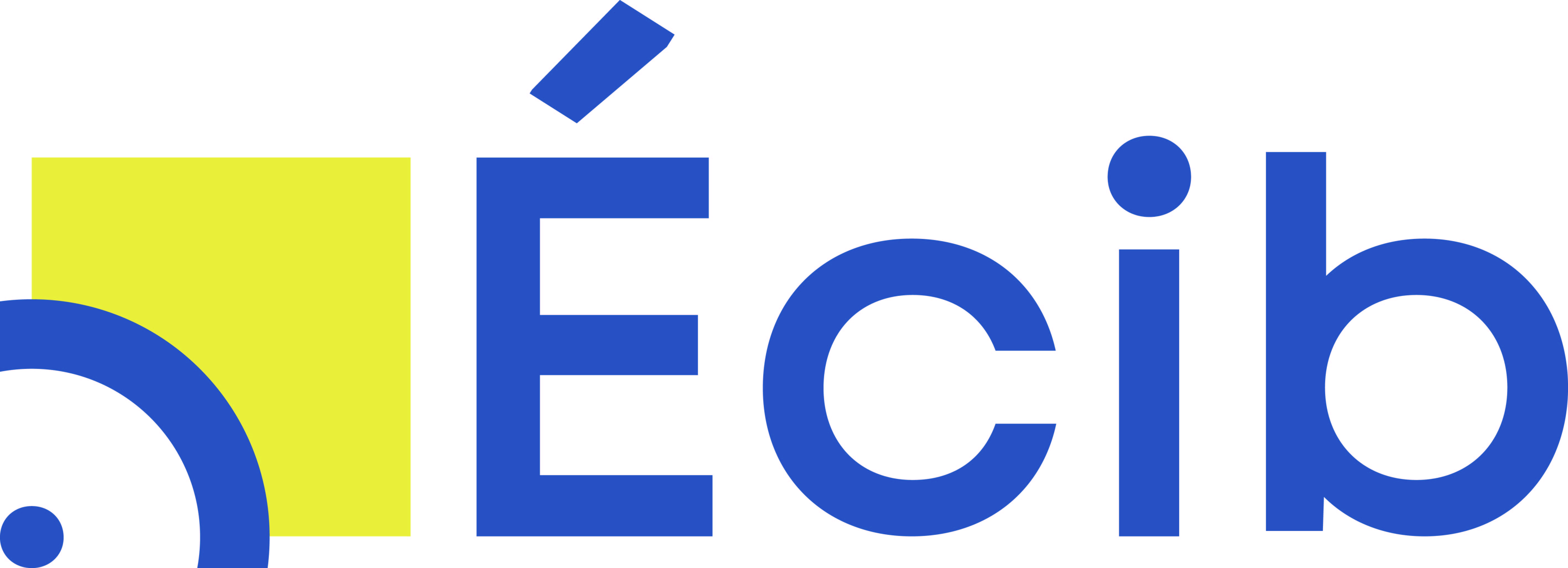 Écib