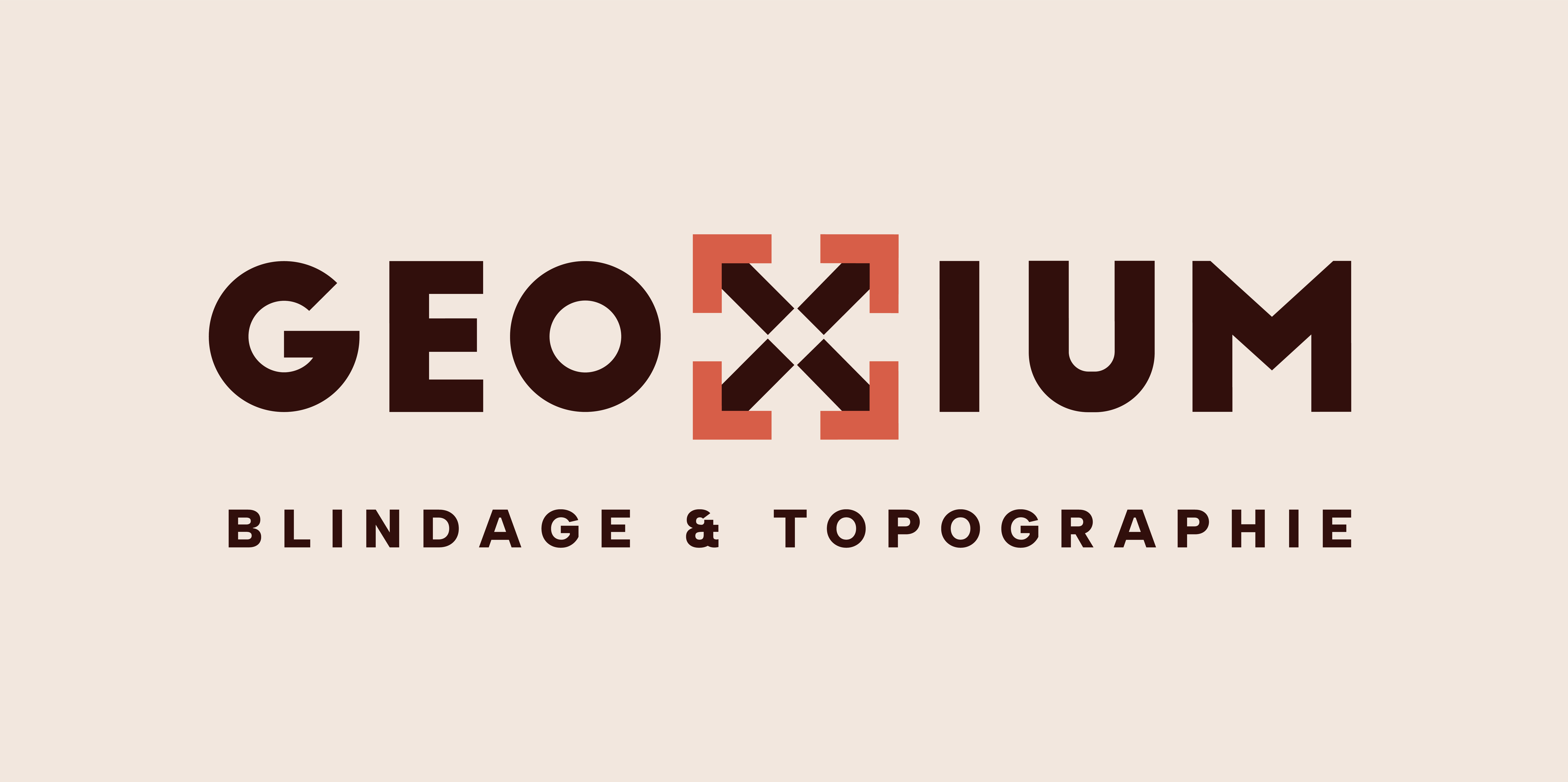 GEOXIUM