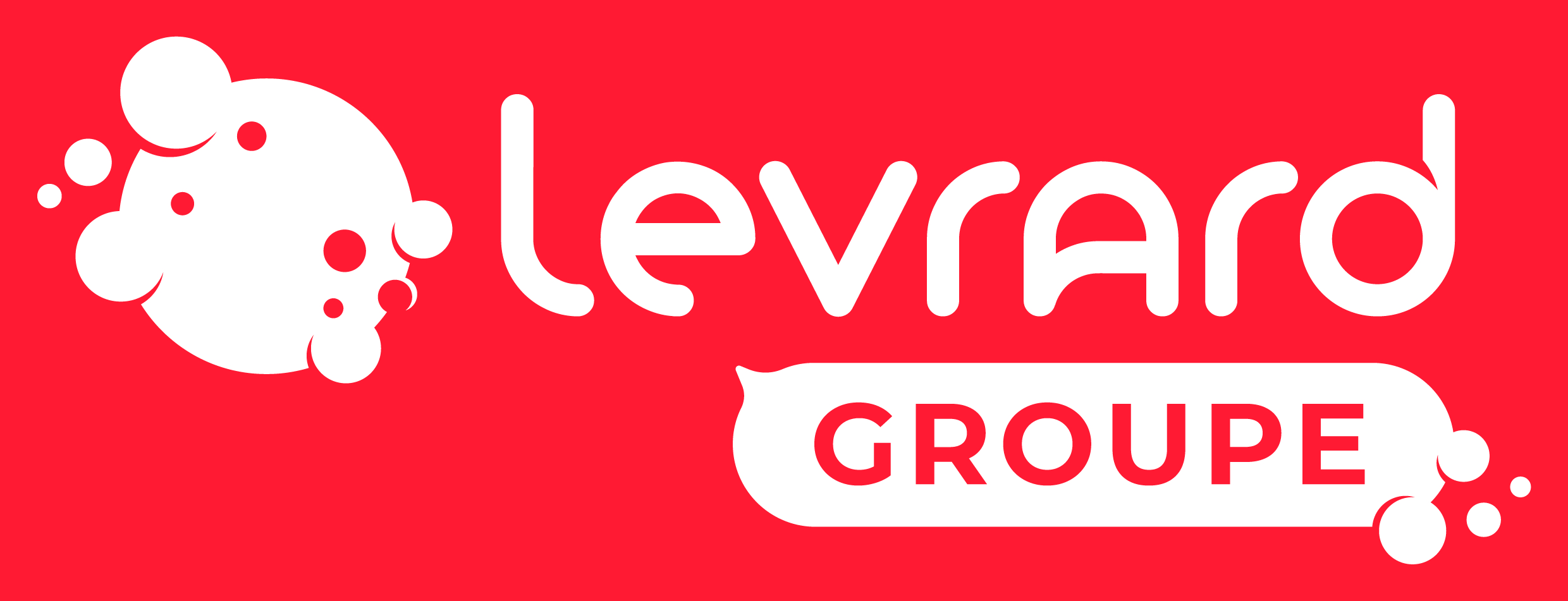 LEVRARD ASSAINISSEMENT
