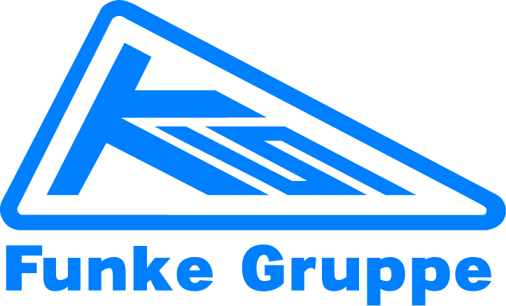 FUNKE FRANCE