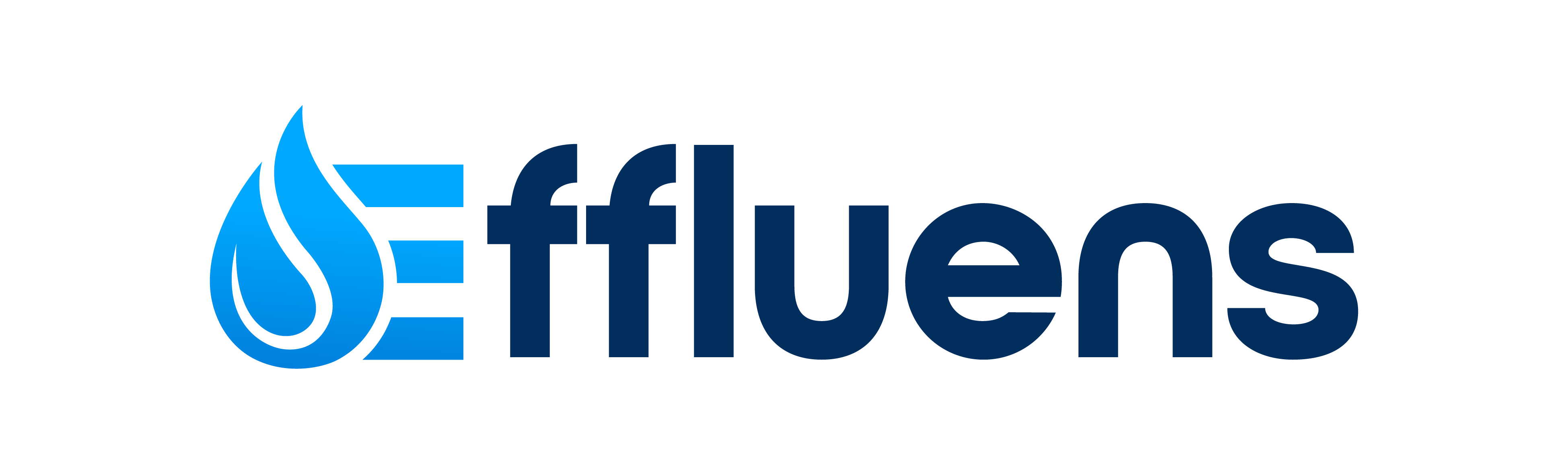 EFFLUENS