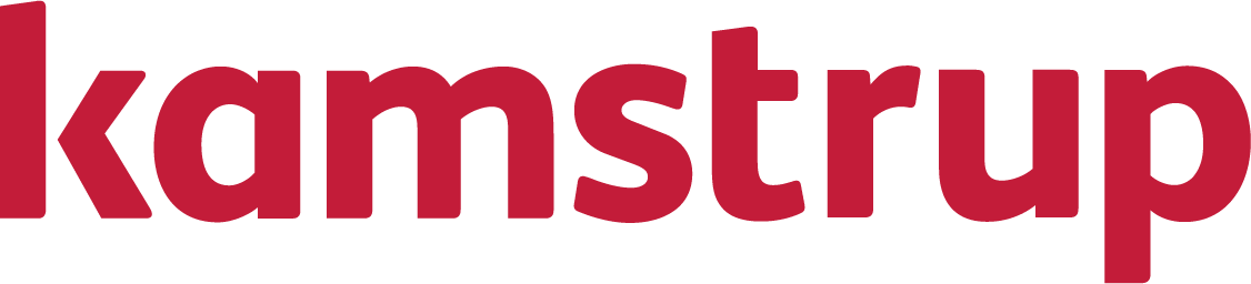 KAMSTRUP