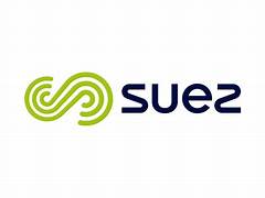 SUEZ EAU FRANCE