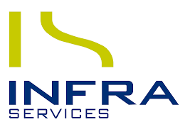 Infra Services