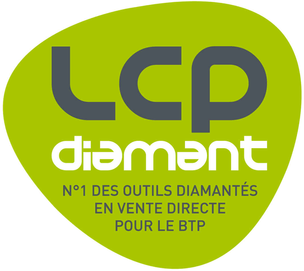 LCP DIAMANT