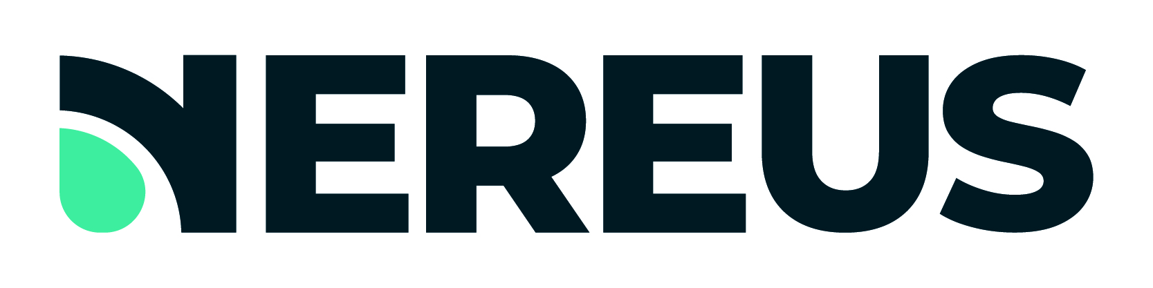 NEREUS