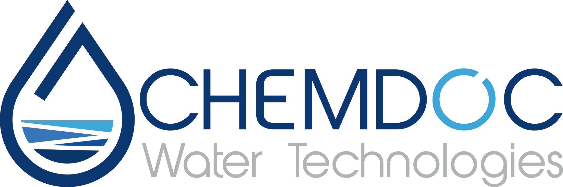 CHEMDOC WATER TECHNOLOGIES