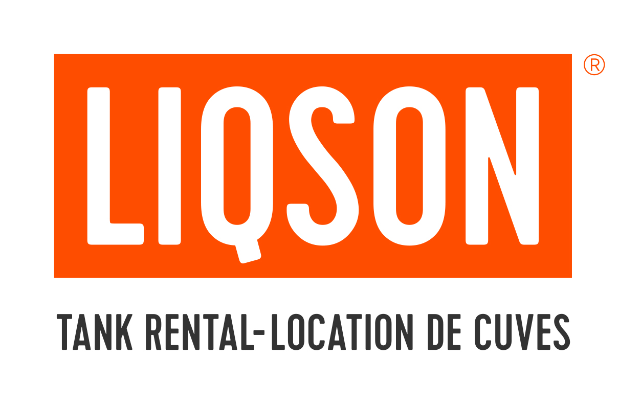 LIQSON