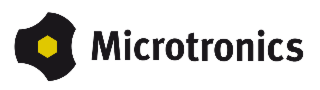 MICROTRONICS