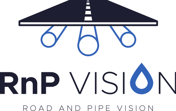 RNP VISION