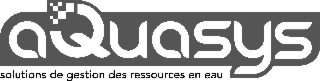 AQUASYS