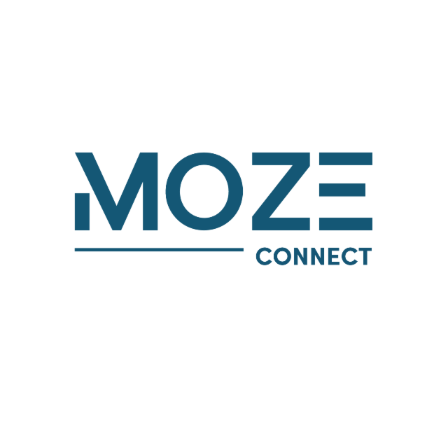 Offre exclusive Go Entrepreneurs : 3 mois offerts