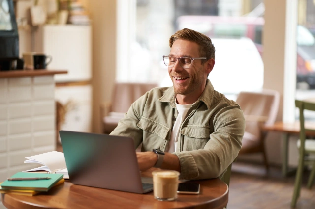 Formation CPF : Développer son activité avec le webmarketing