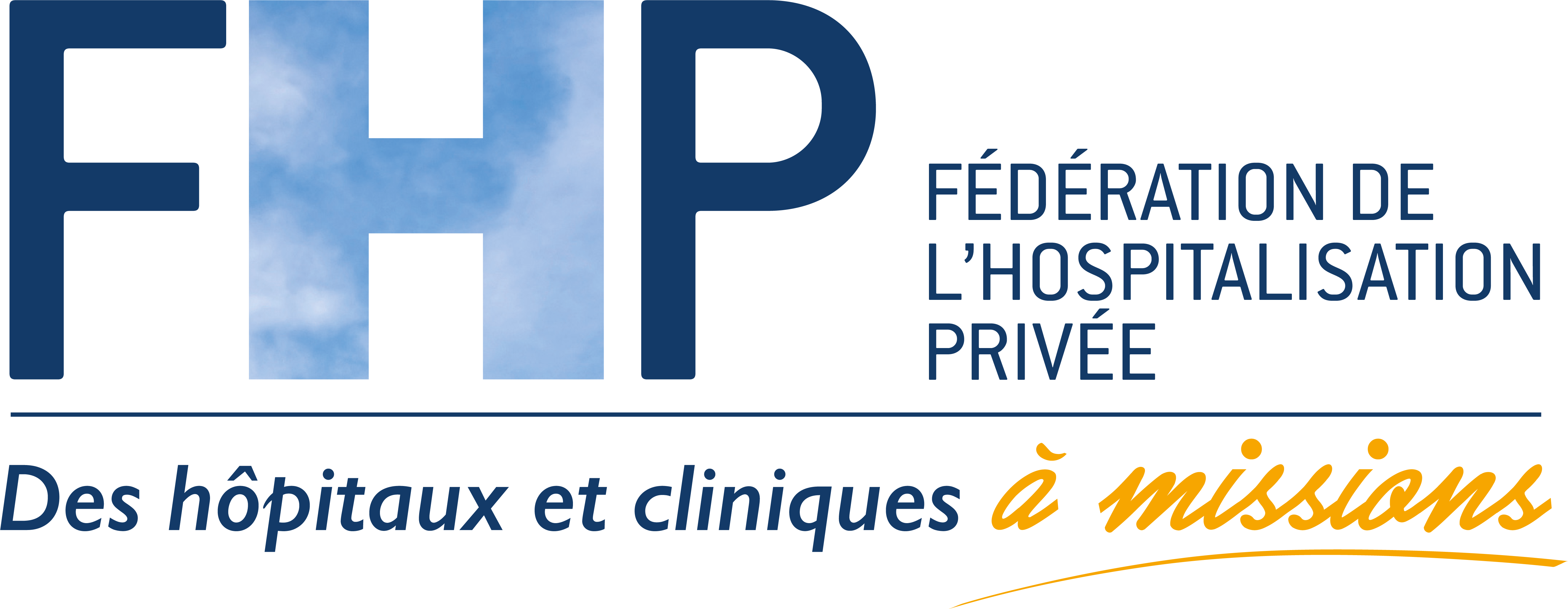 FHP