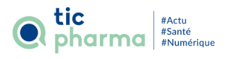 TICPHARMA