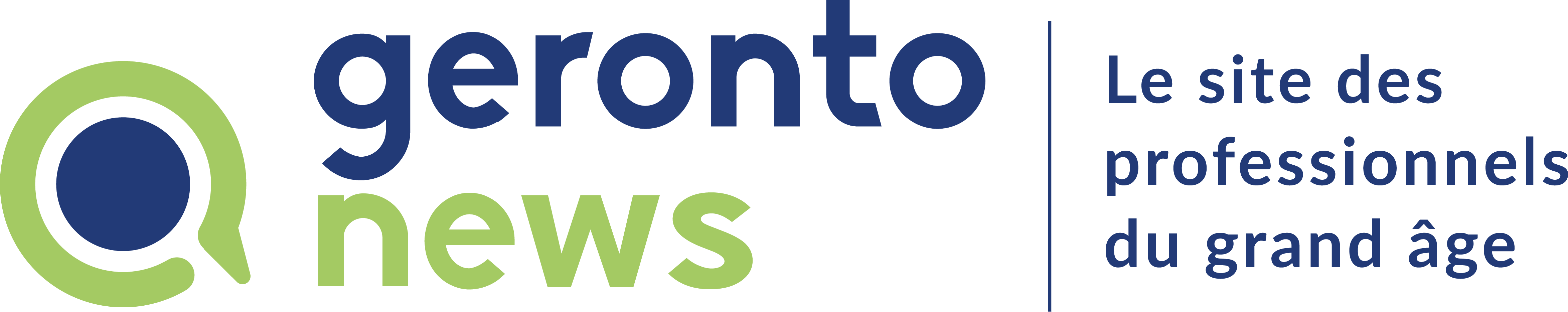 GERONTONEWS